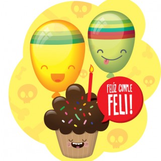 短信压力测试器