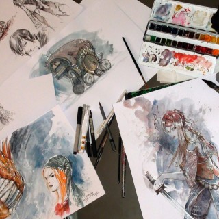 轰炸短信在线使用