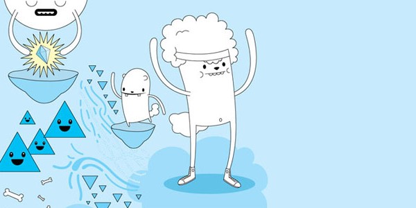 手机被攻击连续收短信