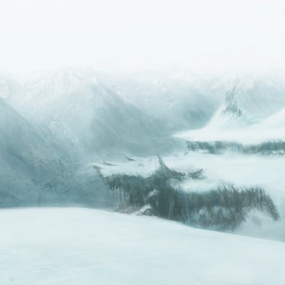 轰炸短信在线使用